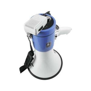 product/o/m/omnitronic_l3878_blanc-bleu_4.jpg