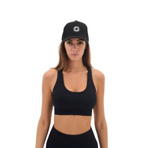 product/o/n/onamaste_br113-l_xl_noir-bleu_1.jpg