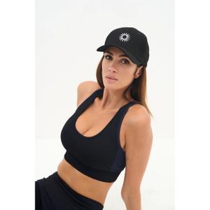 product/o/n/onamaste_br113-l_xl_noir-bleu_2.jpg