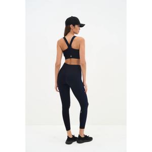 product/o/n/onamaste_br113-l_xl_noir-bleu_3.jpg