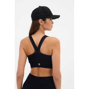product/o/n/onamaste_br113-l_xl_noir-bleu_4.jpg