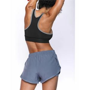 product/o/n/onamaste_br18_3.jpg