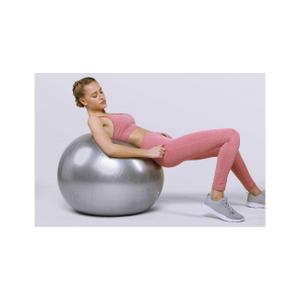 product/o/n/onamaste_br30_4.jpg