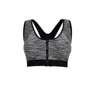 product/o/n/onamaste_br4_gris-noir_1.jpg