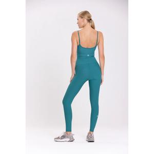 product/o/n/onamaste_br78_4.jpg