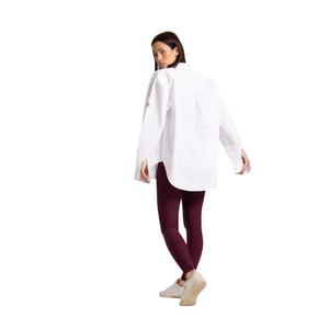 product/o/n/onamaste_che1-l_xl_blanc_1.jpg