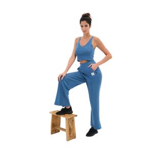 product/o/n/onamaste_ens004-l_xl_bleu_1.jpg