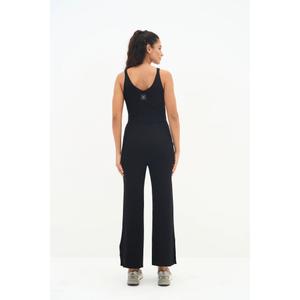 product/o/n/onamaste_ens005-l_xl_noir_6.jpg