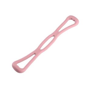 product/o/n/onamaste_fit102.jpg