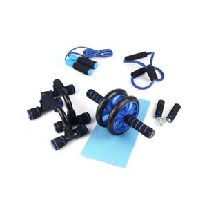 fit107-lot-de-7-kits-de-fitness-onamaste-bleu-tu