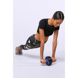 product/o/n/onamaste_fit107_2.jpg