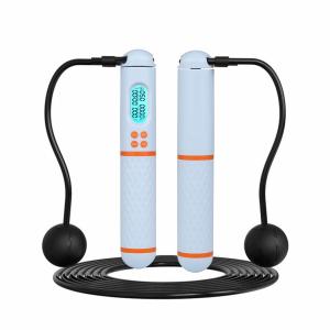 fit116-corde-a-sauter-sans-fil-digital-onamaste-bleu-tu