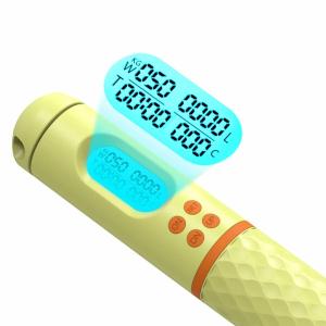product/o/n/onamaste_fit117_3.jpg