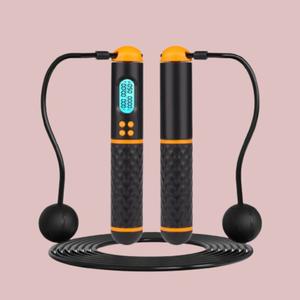 product/o/n/onamaste_fit118_1.jpg