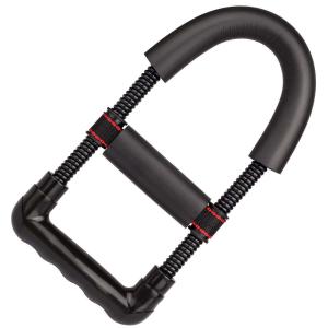 fit128-renforcement-du-bras-onamaste-noir-tu