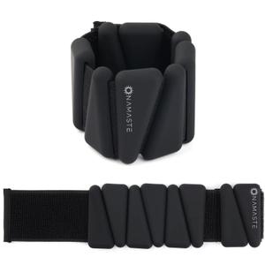 product/o/n/onamaste_fit143_noir_1.jpg