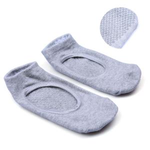 product/o/n/onamaste_fit18.jpg