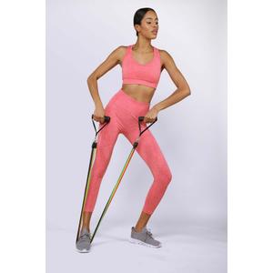 product/o/n/onamaste_fit21_2.jpg