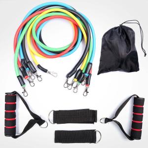 fit21-lot-de-5-bandes-elastiques-onamaste-multicolor-tu
