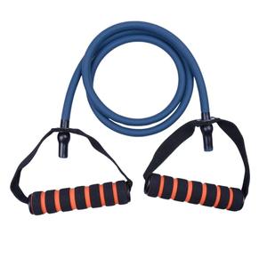 product/o/n/onamaste_fit25_1.jpg