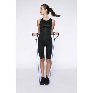 product/o/n/onamaste_fit25_2.jpg