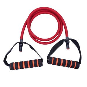 product/o/n/onamaste_fit26_1.jpg