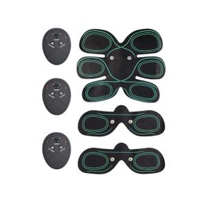 fit31-electrostimulateur-musculaire-onamaste-noir-noir-tu