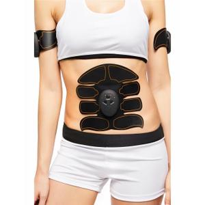 product/o/n/onamaste_fit32_1.jpg