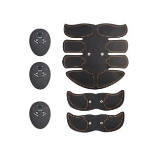fit32-electrostimulateur-musculaire-onamaste-noir-tu