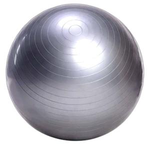 product/o/n/onamaste_fit33_1.jpg