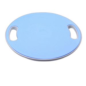 product/o/n/onamaste_fit36_0.jpg