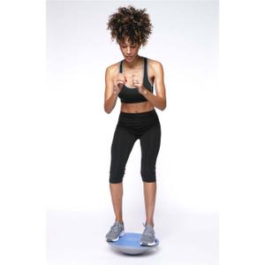 product/o/n/onamaste_fit36_1.jpg