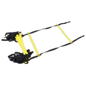 fit37-echelle-de-rythme-vitesse-onamaste-jaune-tu