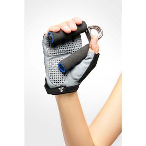 product/o/n/onamaste_fit4_1.jpg