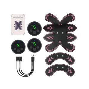 fit54-lot-de-3-electrostimulateurs-onamaste-violet-tu