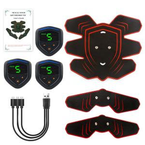 fit55-lot-de-3-electrostimulateurs-onamaste-rouge-tu