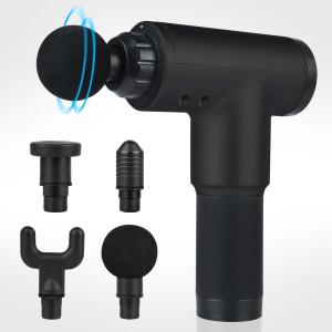 fit59-pistolet-de-massage-onamaste-noir-tu