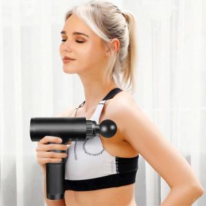 product/o/n/onamaste_fit59_4.jpg