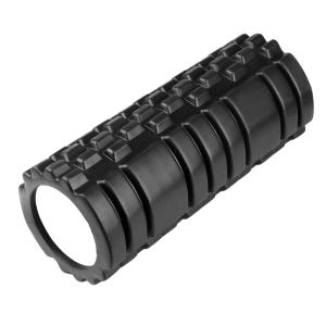 fit60-rouleau-de-massage-onamaste-noir-tu