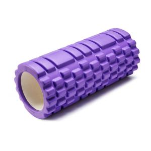 fit61-rouleau-de-massage-onamaste-violet-tu