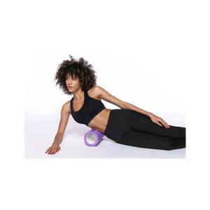 product/o/n/onamaste_fit61_3.jpg