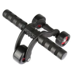 fit62-roue-abdominale-onamaste-noir-tu