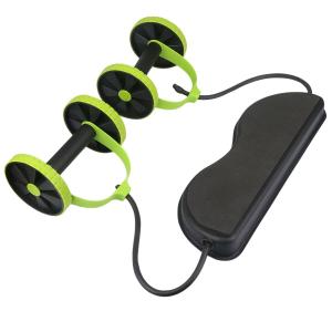 fit63-roue-abdominale-onamaste-noir-vert-tu
