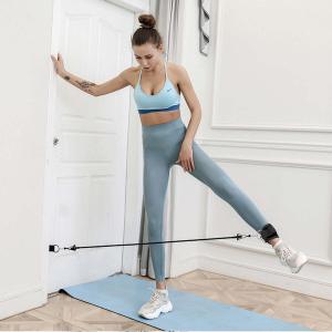 product/o/n/onamaste_fit70_1.jpg