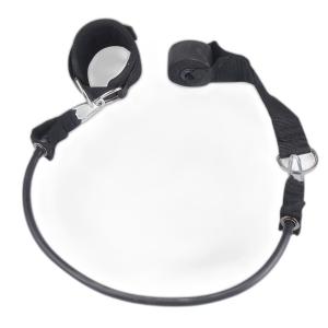 fit70-sangle-cheville-entrainement-onamaste-noir-tu