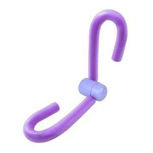 fit73-outil-renforcement-musculaire-multi-fonction-onamaste-purple-tu