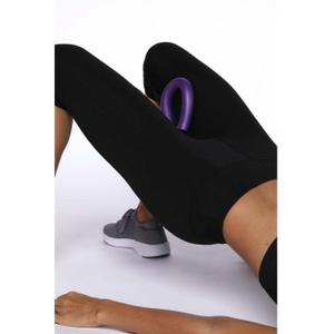 product/o/n/onamaste_fit73_3.jpg