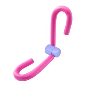 fit74-outil-renforcement-musculaire-multi-fonction-onamaste-light-pink-tu