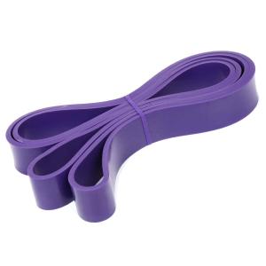 fit7-bandes-elastique-moyenne-onamaste-medium-violet-tu
