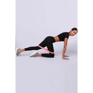 product/o/n/onamaste_fit81_3.jpg